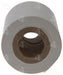 A/C Repair Tool Four Seasons 69363