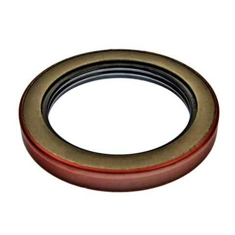 Engine Camshaft Seal DT Components 6936S