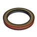 Engine Camshaft Seal DT Components 6936S