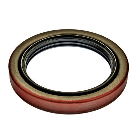 Engine Camshaft Seal DT Components 6936S
