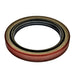 Engine Camshaft Seal DT Components 6936S