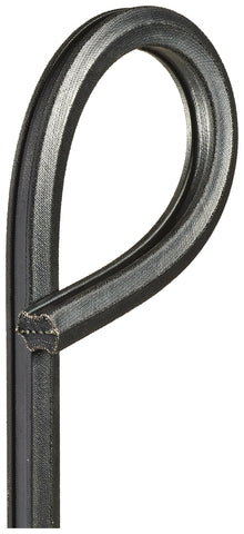Belt Drive Components Gates 6941BR
