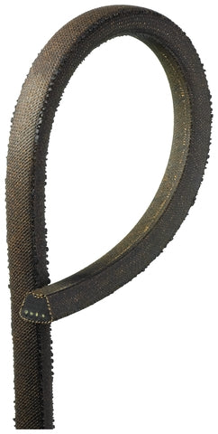 Belt Drive Components Gates 6945BR