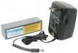 A/C Repair Tool Four Seasons 69464