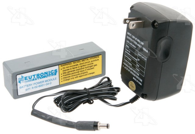 A/C Repair Tool Four Seasons 69464