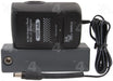 A/C Repair Tool Four Seasons 69464