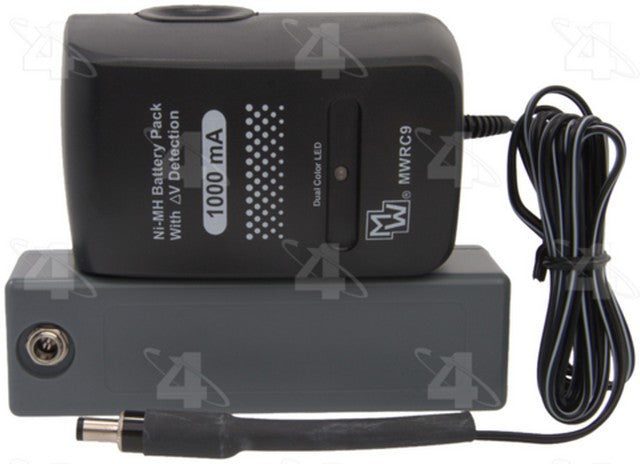 A/C Repair Tool Four Seasons 69464