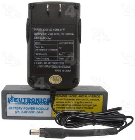 A/C Repair Tool Four Seasons 69464