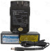 A/C Repair Tool Four Seasons 69464