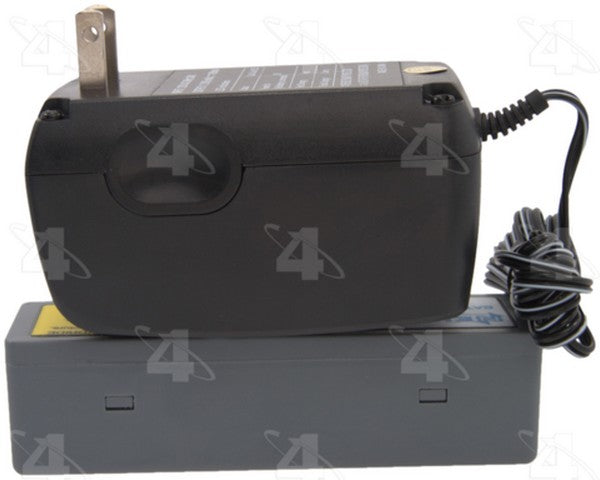 A/C Repair Tool Four Seasons 69464