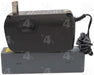 A/C Repair Tool Four Seasons 69464