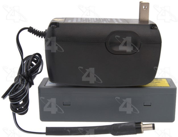 A/C Repair Tool Four Seasons 69464
