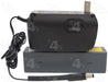 A/C Repair Tool Four Seasons 69464