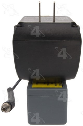 A/C Repair Tool Four Seasons 69464