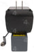 A/C Repair Tool Four Seasons 69464