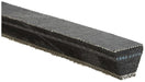 Belt Drive Components Gates 6948BR