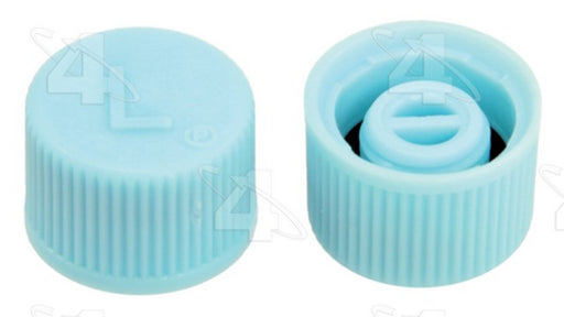 A/C Repair Tool Four Seasons 69500