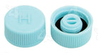 A/C Repair Tool Four Seasons 69501