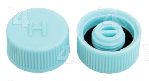 A/C Repair Tool Four Seasons 69501