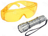 A/C Repair Tool Four Seasons 69502