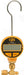 A/C Repair Tool Four Seasons 69506