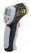 A/C Repair Tool Four Seasons 69507