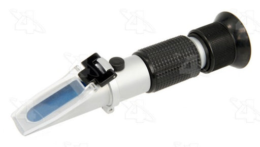 A/C Repair Tool Four Seasons 69508
