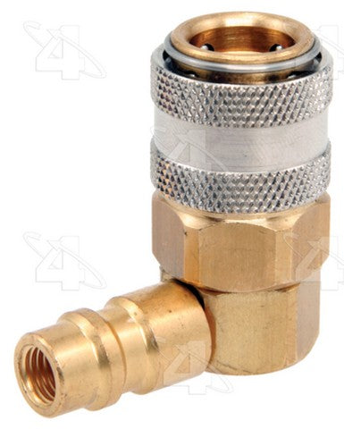 A/C System Valve Core Four Seasons 69512