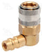 A/C System Valve Core Four Seasons 69512