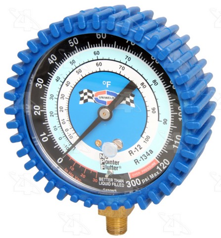 A/C Repair Tool Four Seasons 69513