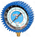 A/C Repair Tool Four Seasons 69513