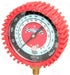 A/C Repair Tool Four Seasons 69514