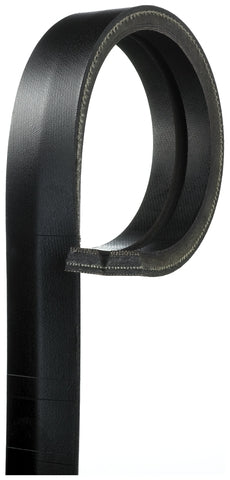 Belt Drive Components Gates 6951BR