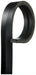 Belt Drive Components Gates 6951BR
