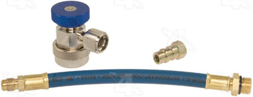 A/C Repair Tool Four Seasons 69522