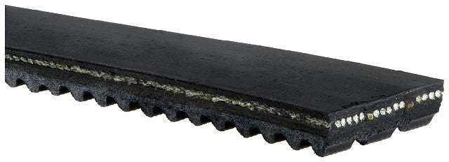 Belt Drive Components Gates 6952BR