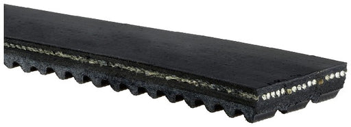 Belt Drive Components Gates 6953BR