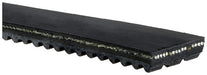 Belt Drive Components Gates 6954BR