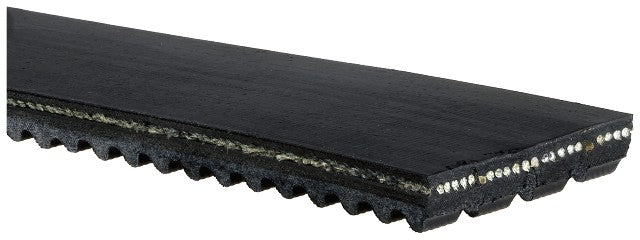 Belt Drive Components Gates 6956BR