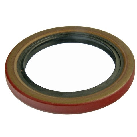 Wheel Seal DT Components 6960