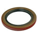 Wheel Seal DT Components 6960