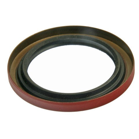 Wheel Seal DT Components 6960