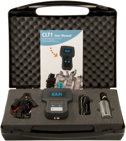 A/C Repair Tool Four Seasons 69635