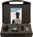 A/C Repair Tool Four Seasons 69635