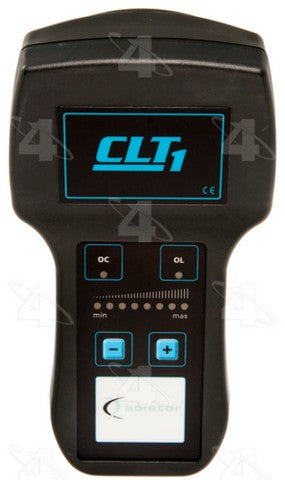 A/C Repair Tool Four Seasons 69635