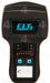 A/C Repair Tool Four Seasons 69635