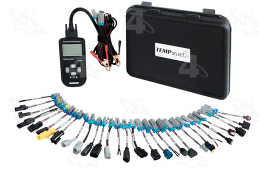 A/C Repair Tool Four Seasons 69636