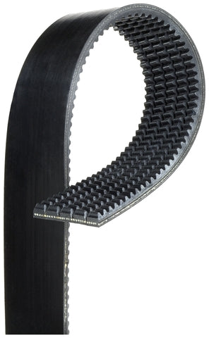 Belt Drive Components Gates 6963BR