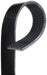 Belt Drive Components Gates 6964BR