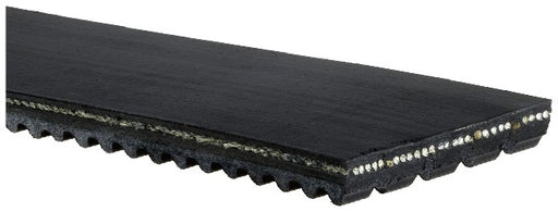 Belt Drive Components Gates 6964BR